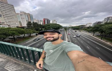 imagem