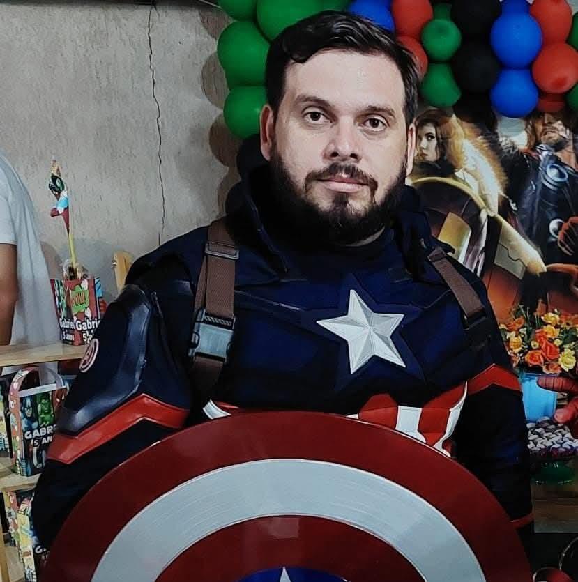 imagem