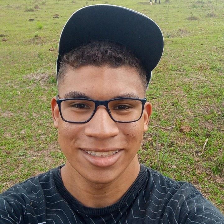 imagem