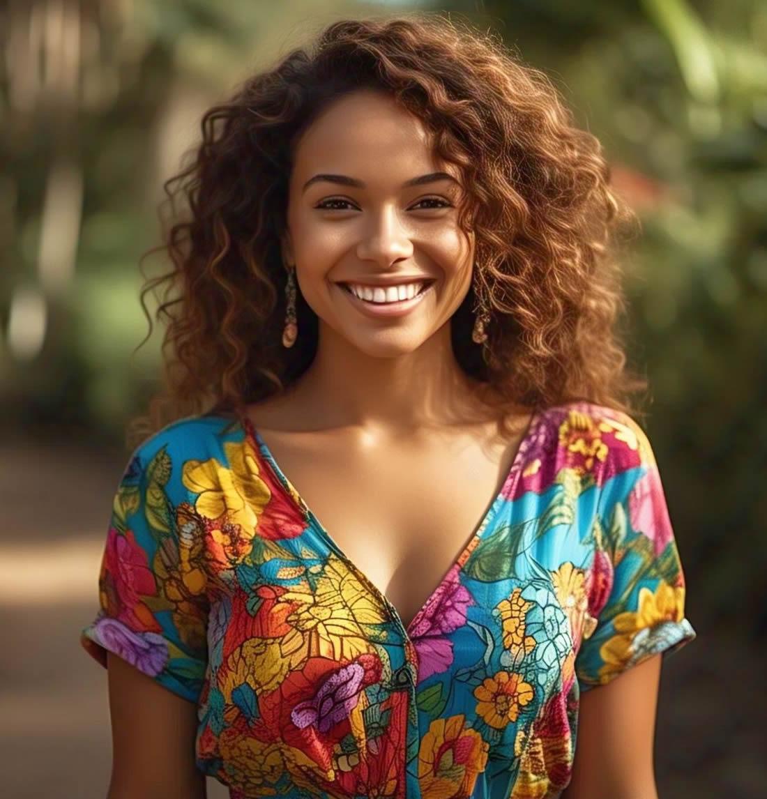 Alana Morais