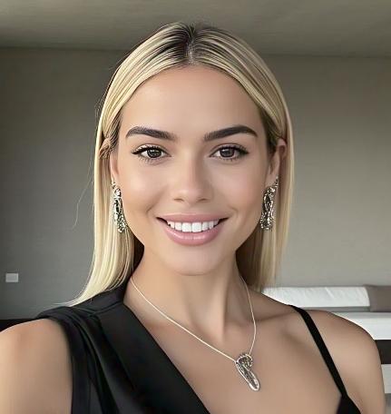 Ana Santos